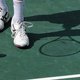 tennis____.jpg