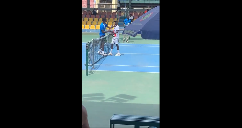 tennis