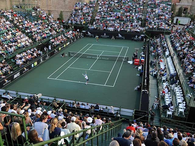 tenniscourt_gallo_2.jpg