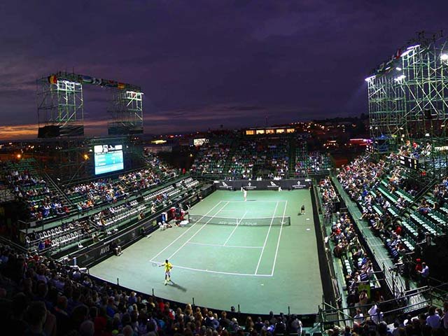 tenniscourtnight_gallo_13.jpg