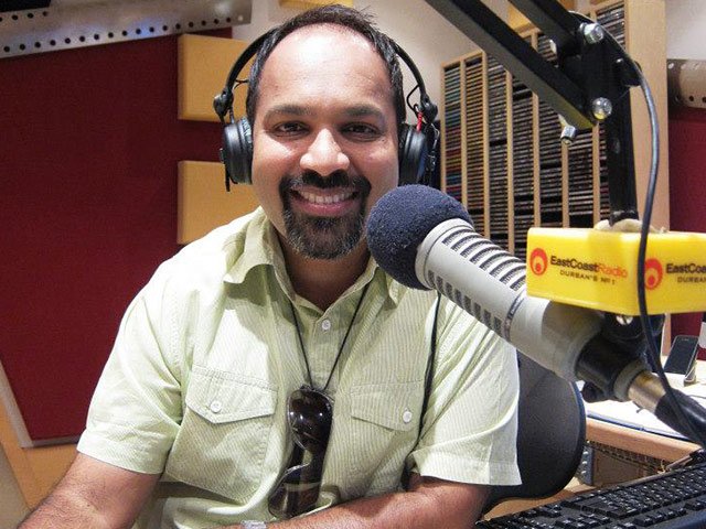 terence_pillay_web.jpg