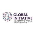 The Global Initiative Against Transnational Organised Crime