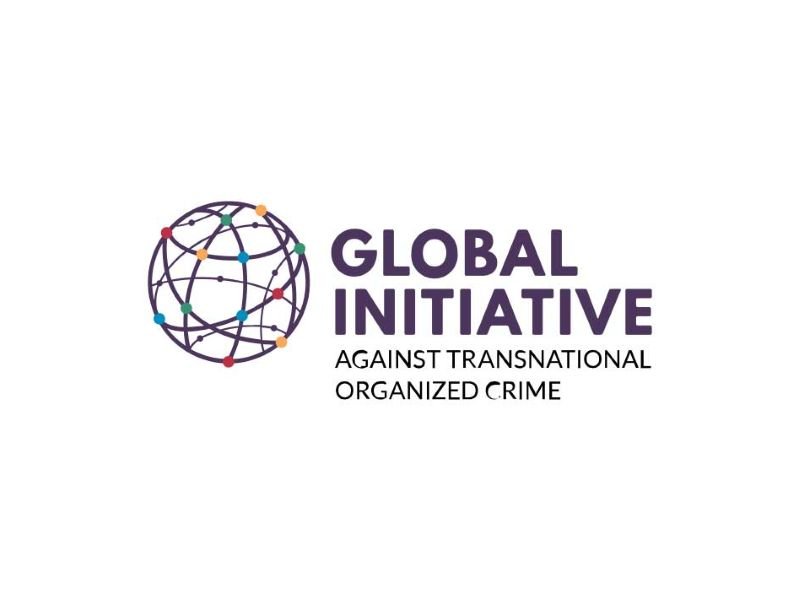 The Global Initiative Against Transnational Organised Crime