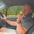 SA YouTuber shares seven helpful tips for new drivers