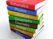 textbooks_1.jpg