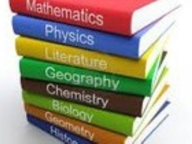 Tetxbooks