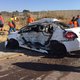 Thaba Tshwane crash_supplied