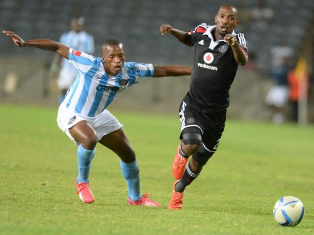 thabo_rakhale_gallo.jpg