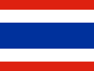 thailand.PNG