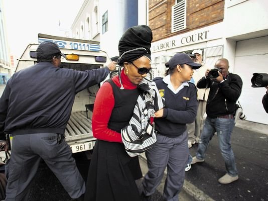 thandi maqubela.jpg