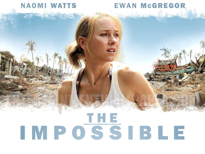 the-impossible07.jpg