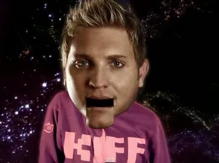 the-kiff-feat-kurt.jpg