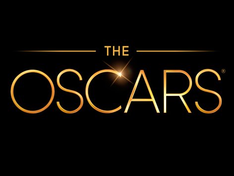 the-oscars.jpg
