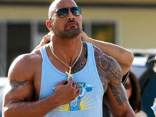 the-rock-dwayne-johnson-2013-588x400.png