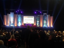 The Gathering_jacanews