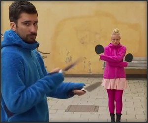 the_ping_pong_knife_trick_t.jpg
