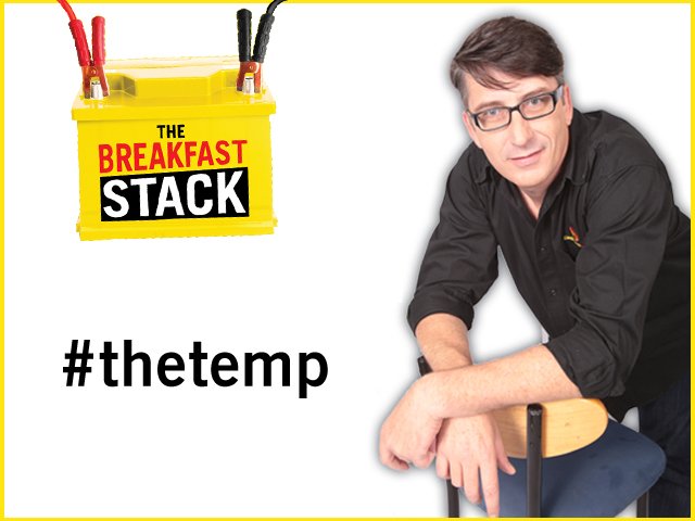 the temp.jpg