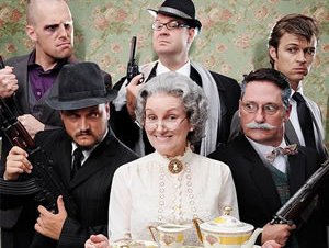 theladykillers.jpg