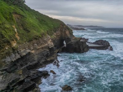 These four suburbs are where South Africans are buying now and one is right here in KZN