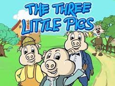 threelittlepigs.jpg