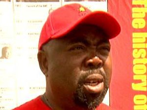 thulas-nxesi.jpg