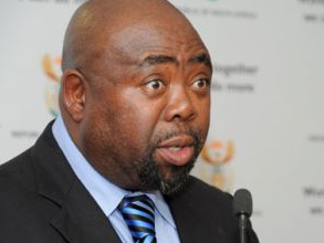 thulas nxesi.PNG