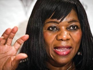 thuli-madonsela.jpg