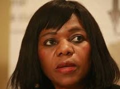 thuli_3.jpg