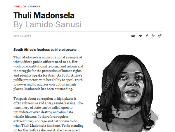 thuli_3.png