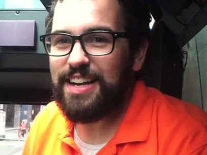 thumb-1_4.jpg