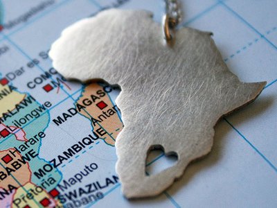 What makes us love SA