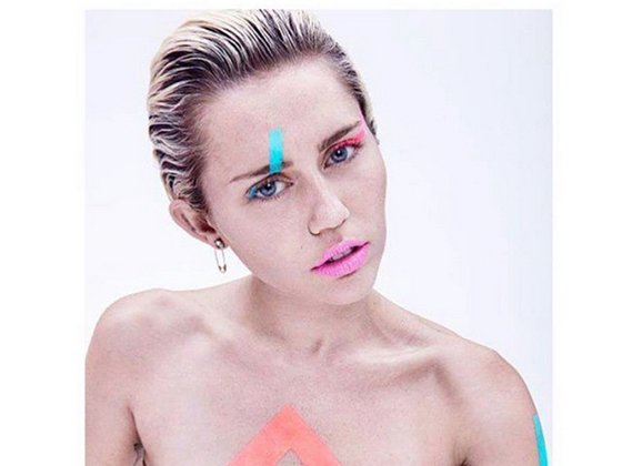 thumb-use-miley.jpg