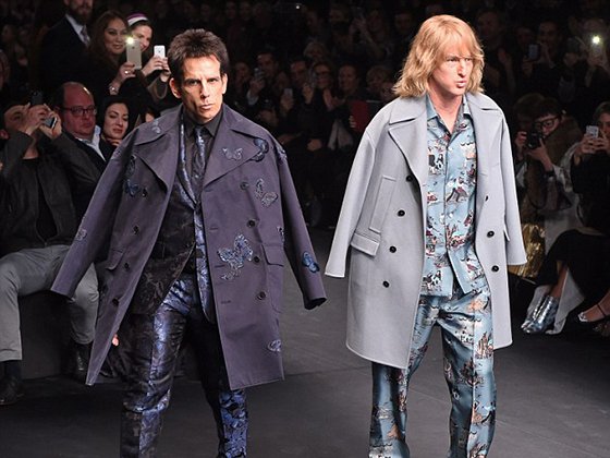 thumb-use-zoolander.jpg