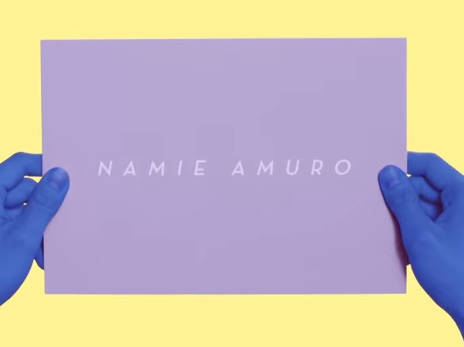 thumb use it.png