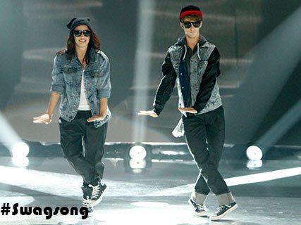 thumbi-for-swag-song.jpg