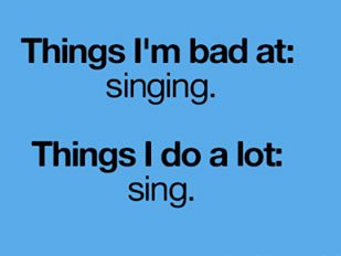 thumbnail-for-singing_1.jpg