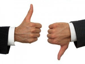 thumbs_1.jpeg