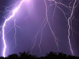 thunder.jpg