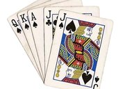 thunee_cards_600x600