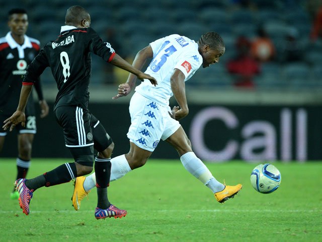 thuso_phala_gallo.jpg