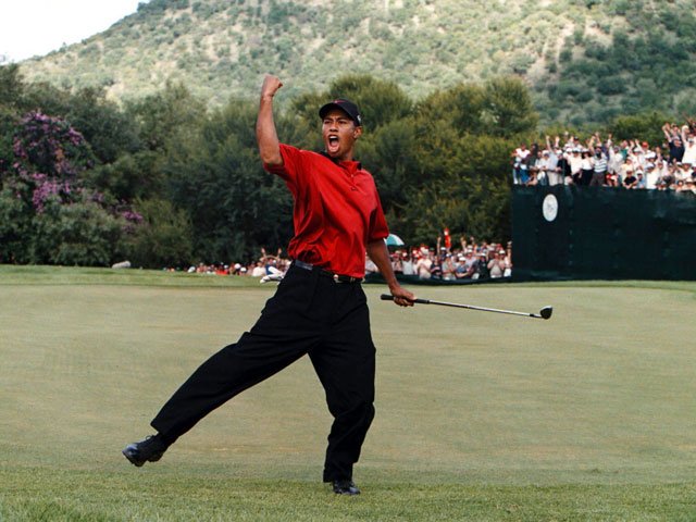tiger_woods_gallo.jpg