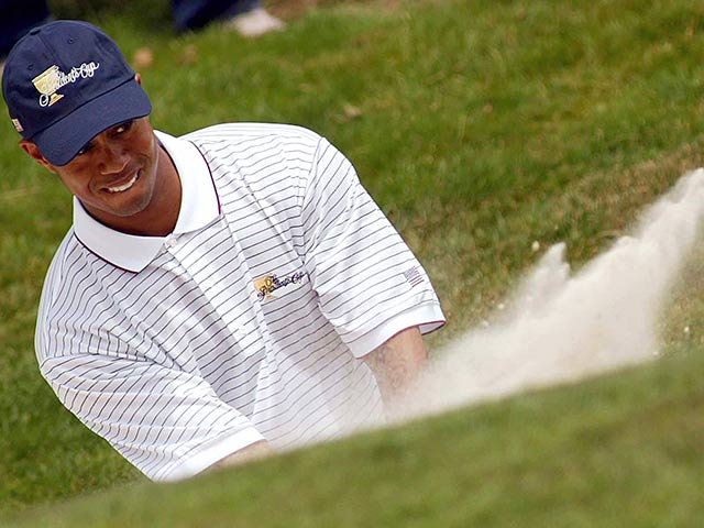 tigerwoods_Gallo.jpg