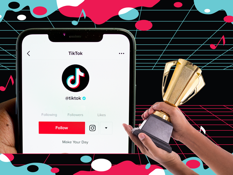 tiktok