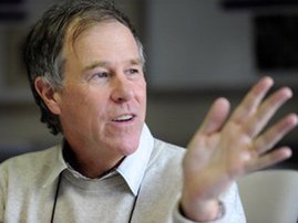 Tin Noakes