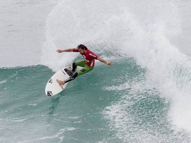 tim_reyes_ballito_wsl_cestari.jpg