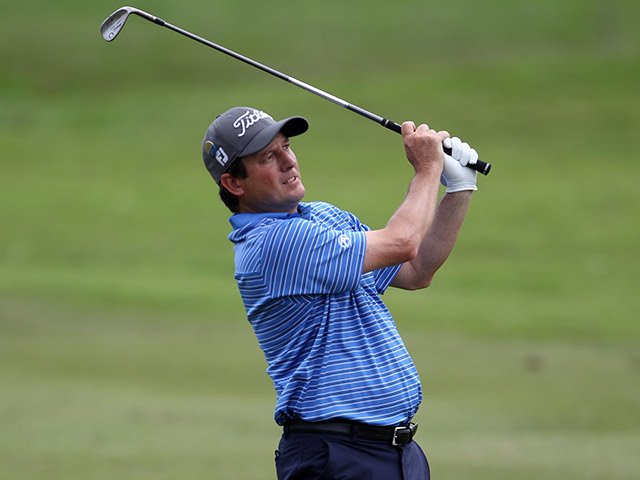 timclark_luke-walker_gallo_4.jpg