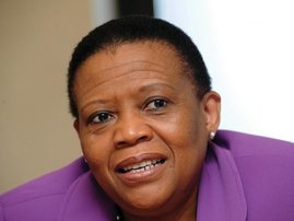 tlakula_3.jpg