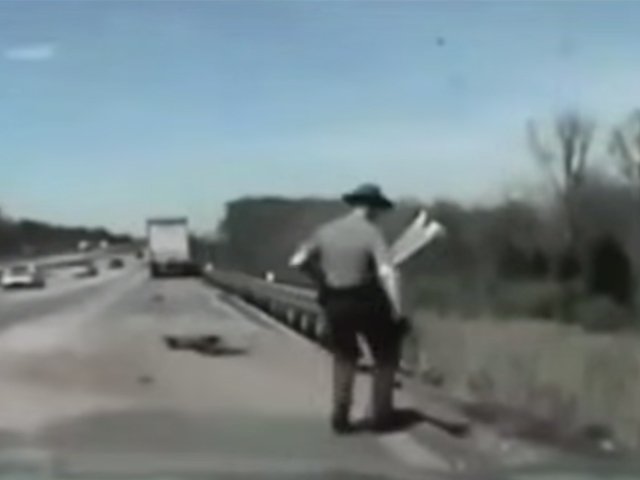 to-use-ohio-acci.jpg