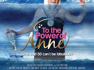 to_the_power_of_anne_xlg.jpg
