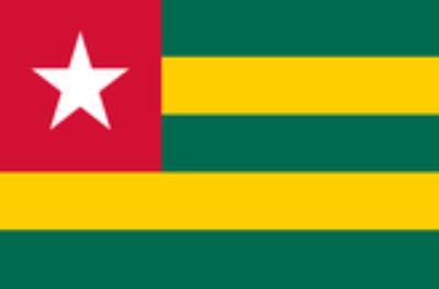 West Africans deported to Ghana dumped in Togo without documents
